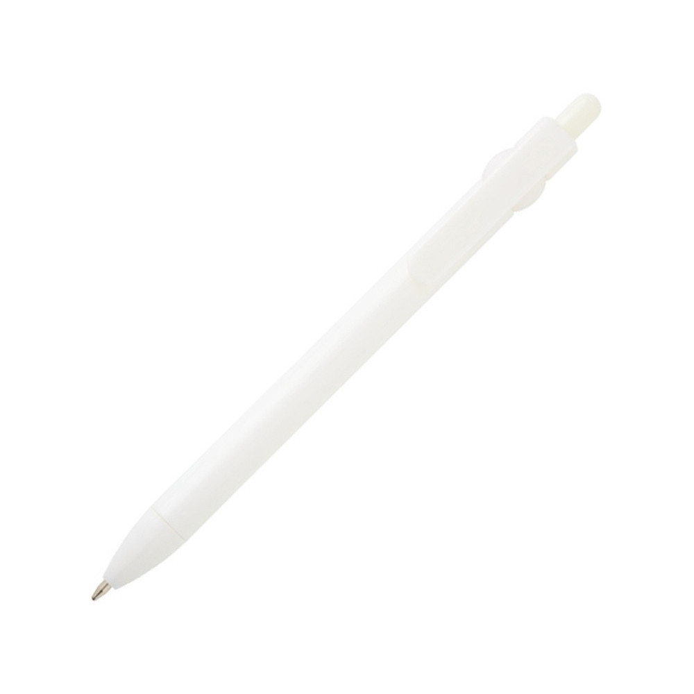 Ручка шариковая из...