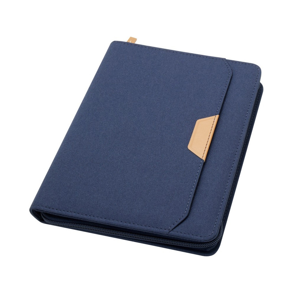 Папка A5 «Nomumi»