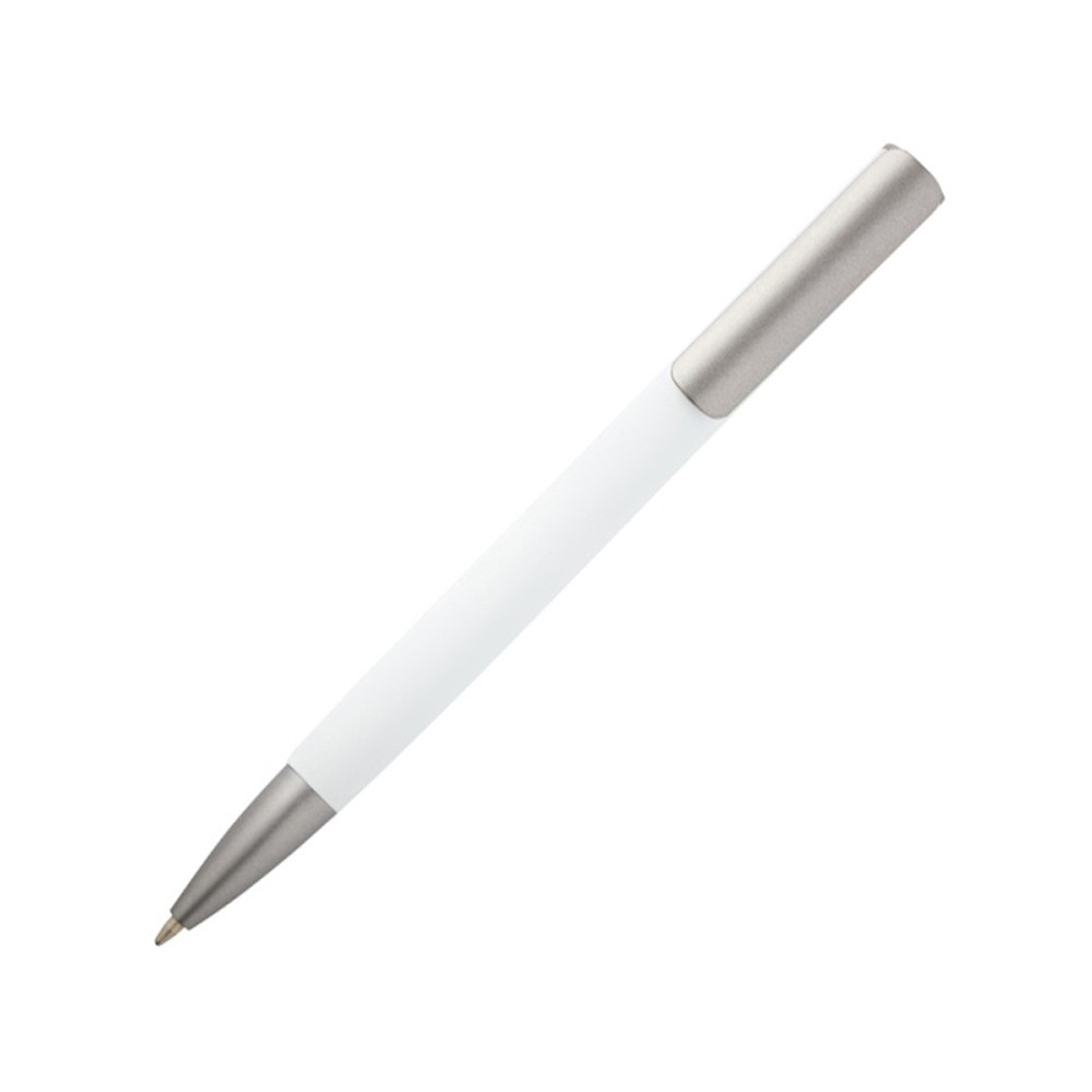 Ручка шариковая из...