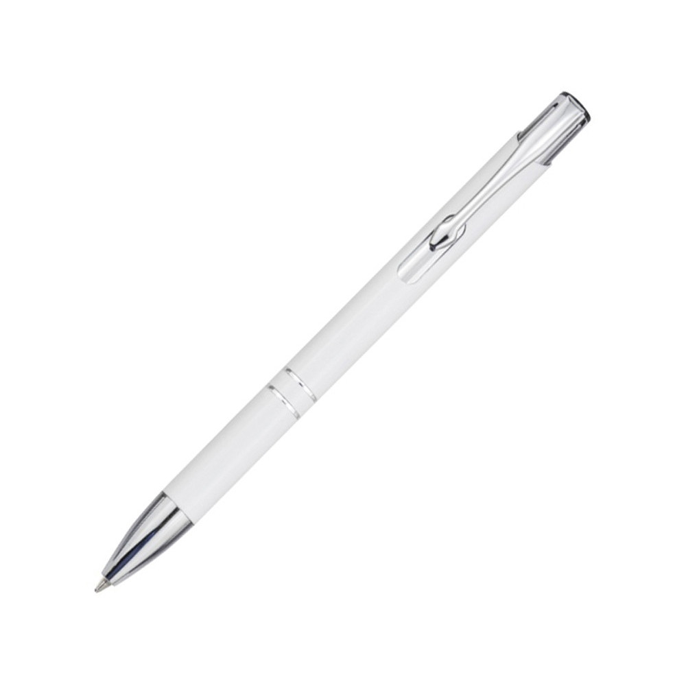 Ручка шариковая из...