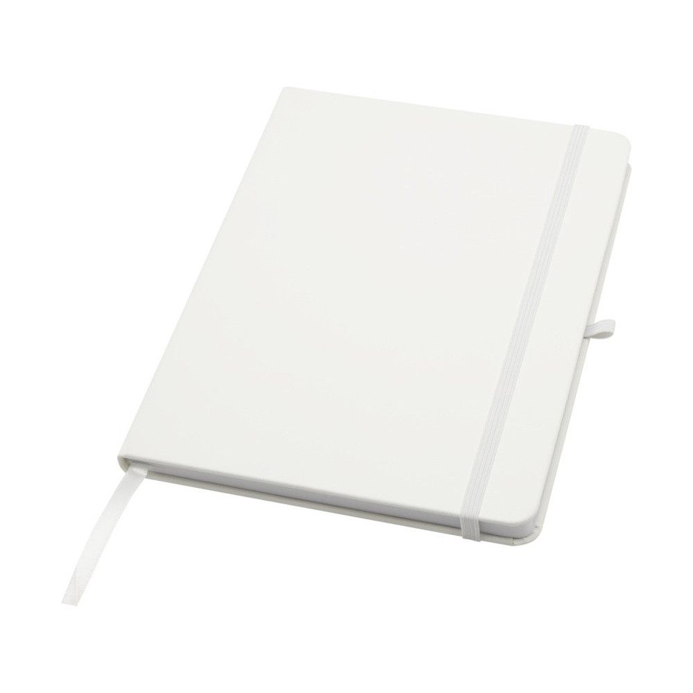 Блокнот А5 «Teak»