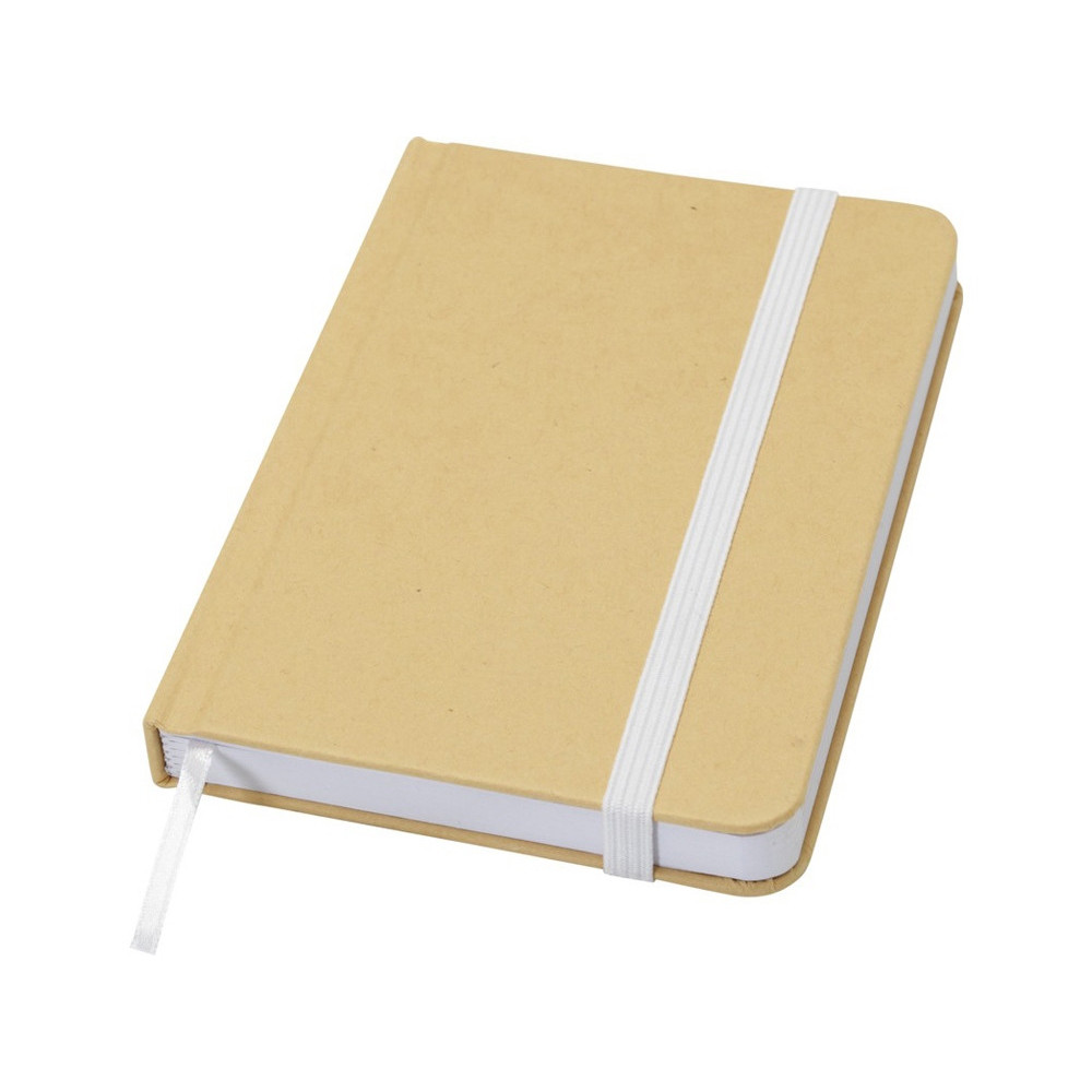 Блокнот А6 «Reed»