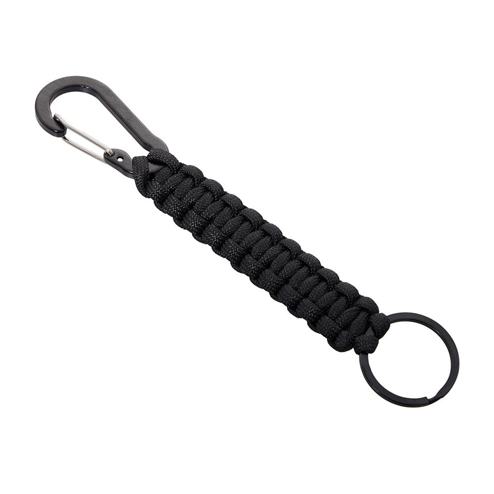 Брелок «Austere»