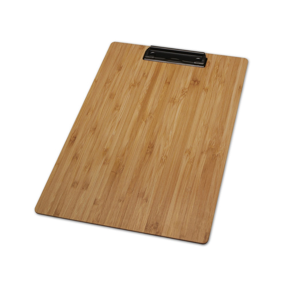 Планшет «Tavula»