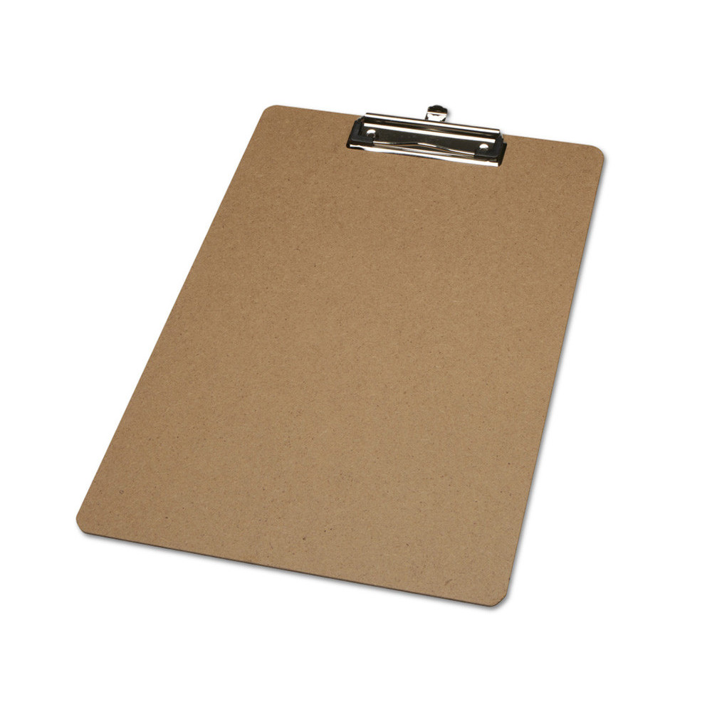 Планшет «Platu»