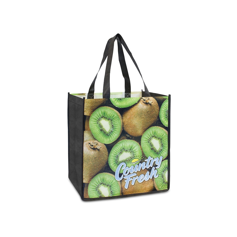 Сумка из нетканого...