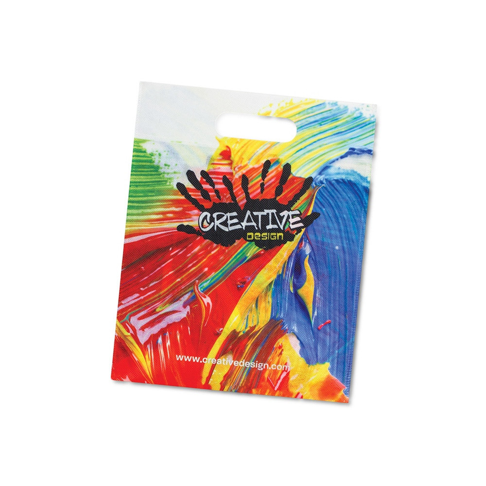 Сумка для выставок из...