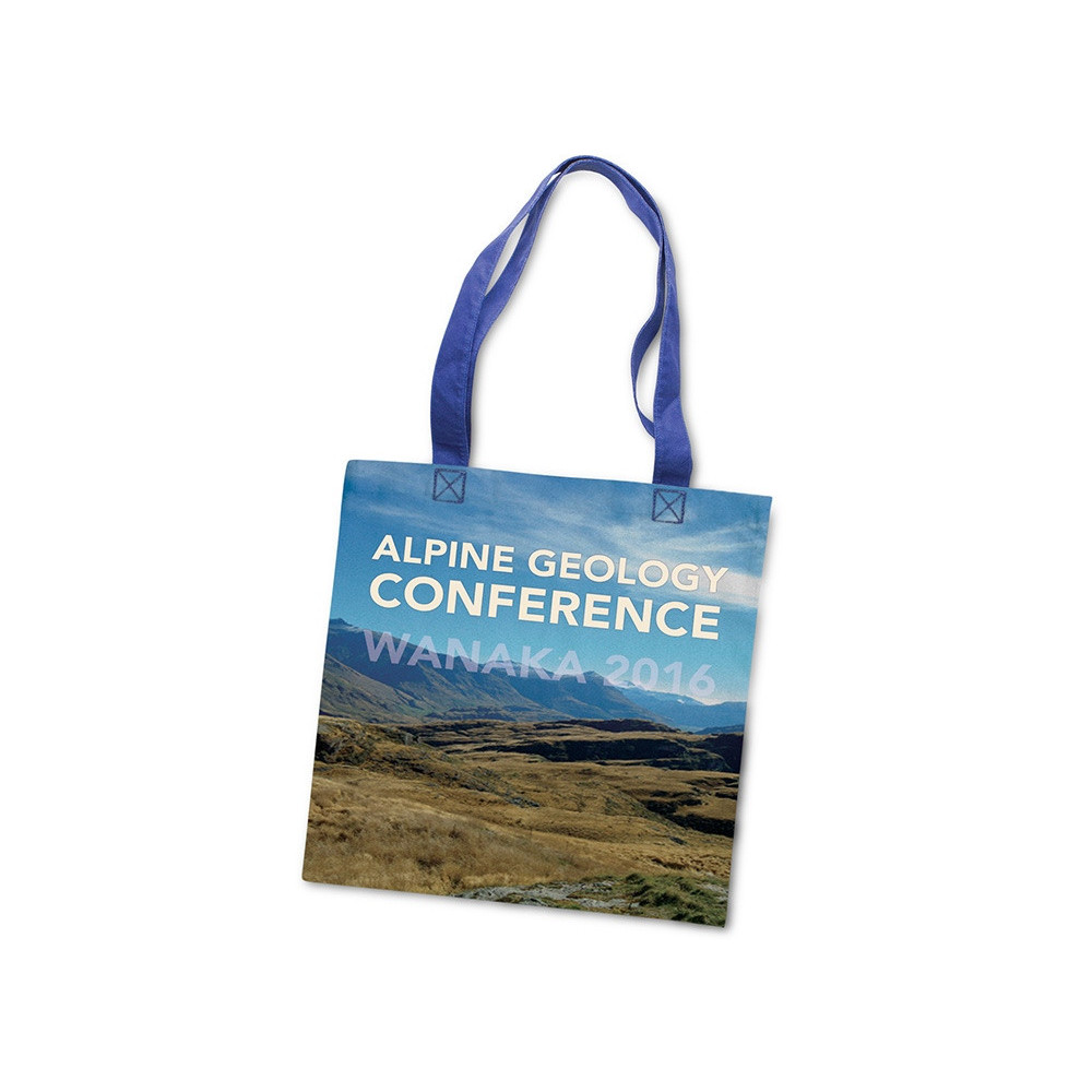 Сумка для шопинга с...