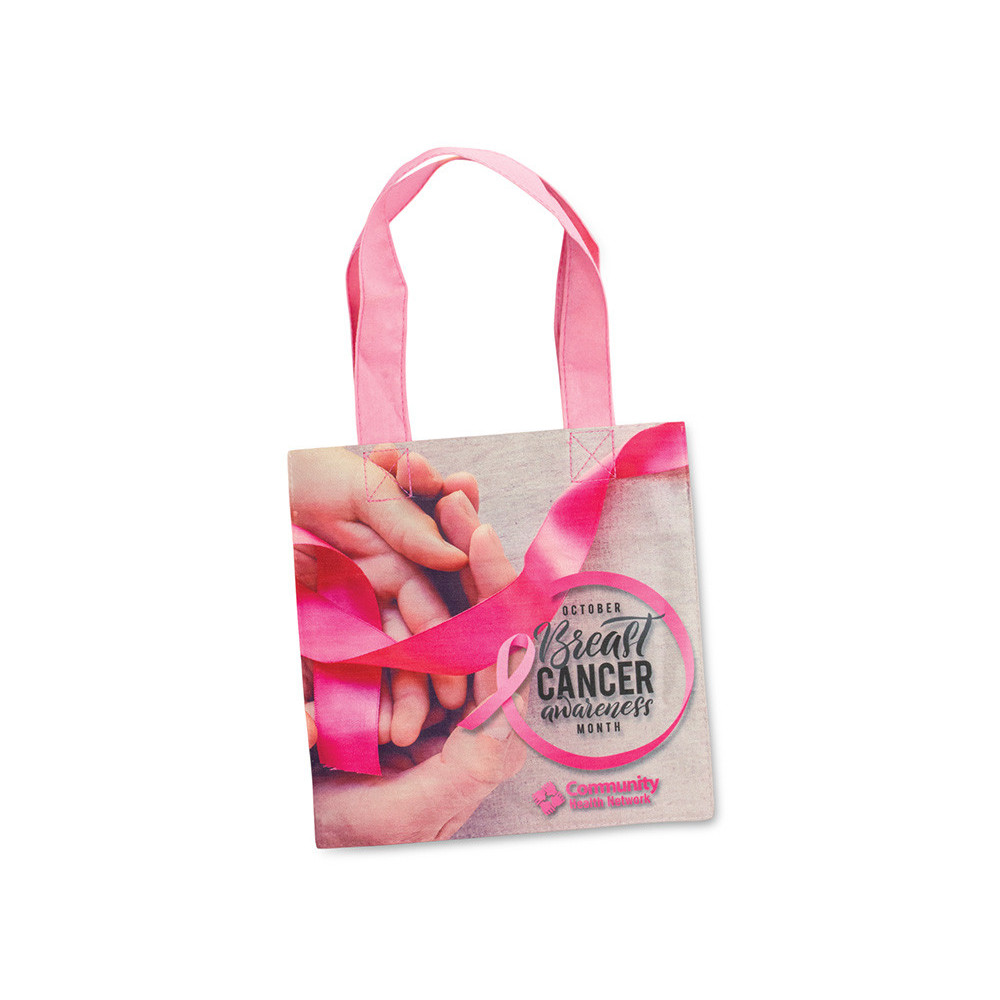 Мини-сумка для шопинга с...