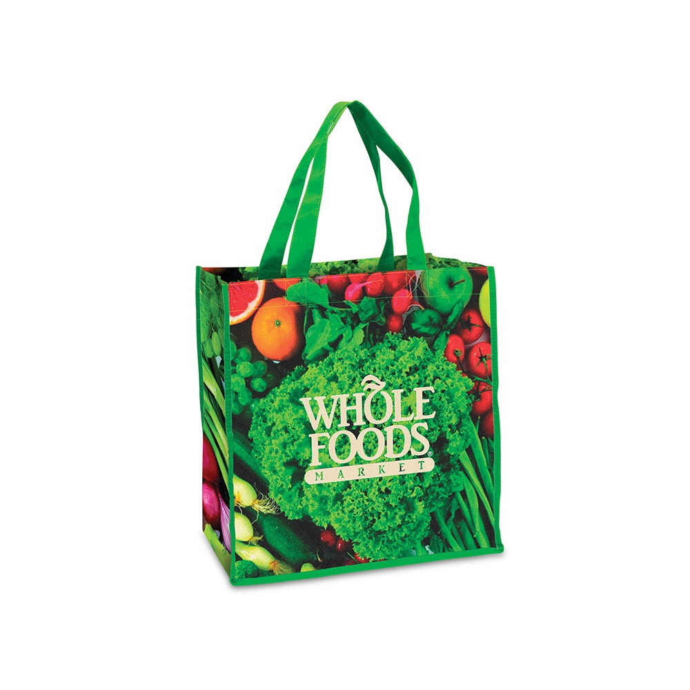 Сумка для шопинга с...