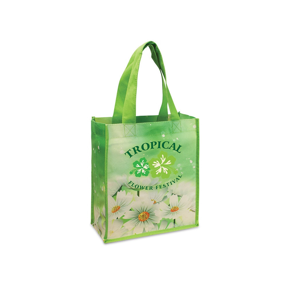 Сумка для шопинга с...