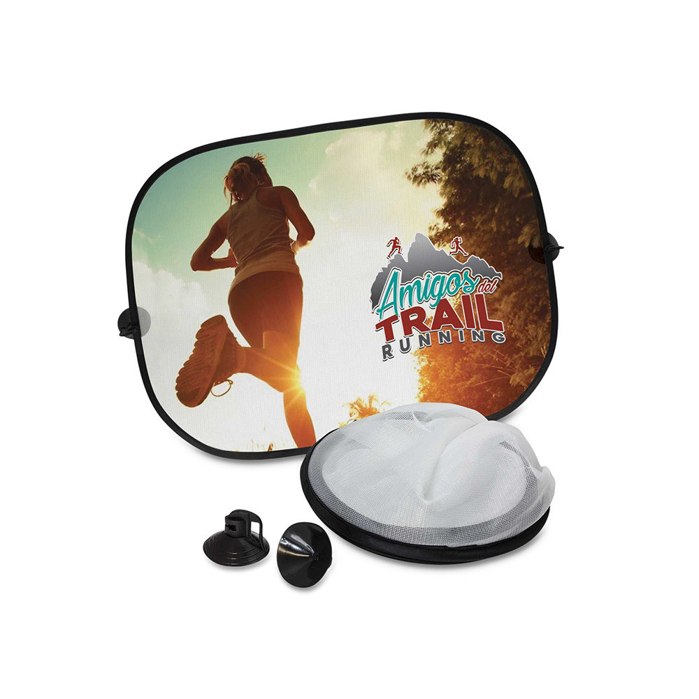 Комплект из 2-х...