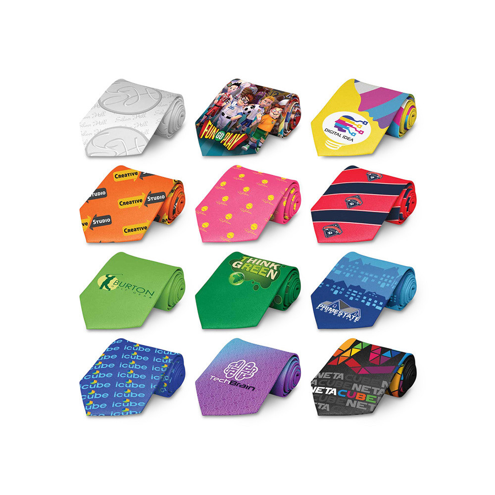 Галстук с возможностью...