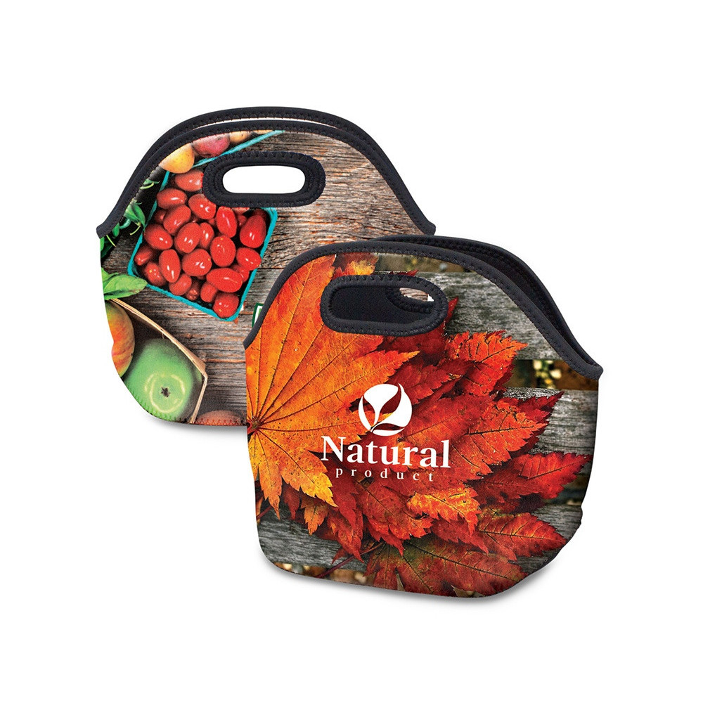 Сумка из неопрена с...