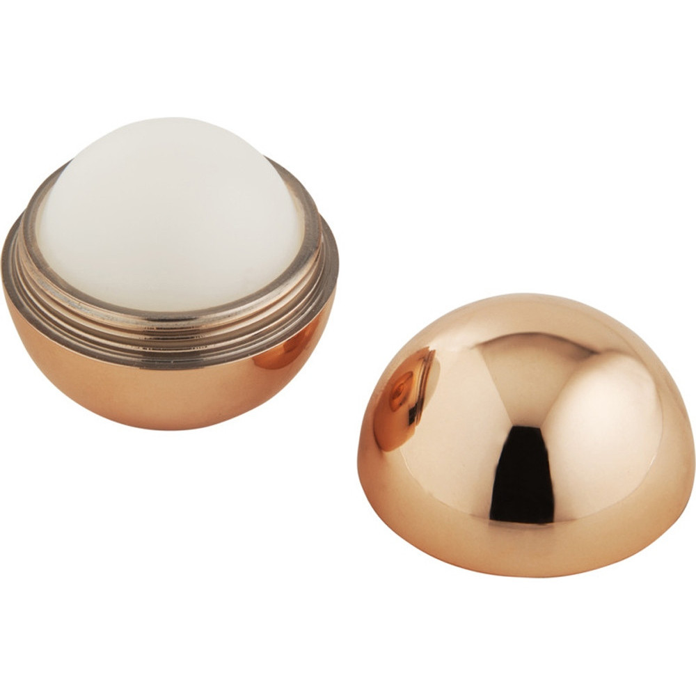 Гигиеническая помада «Elena»