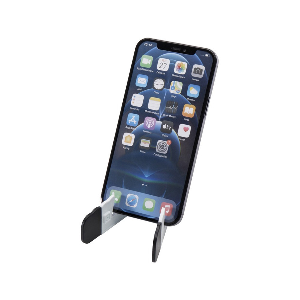 Подставка для телефона и...