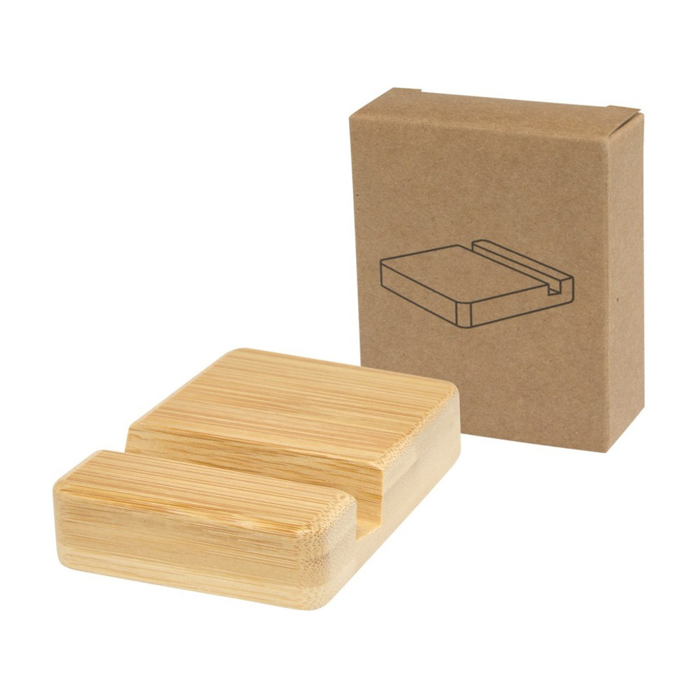 Подставка для телефона...