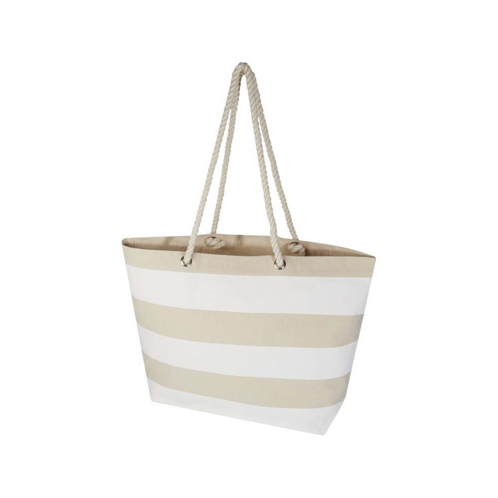 Пляжная эко-сумка «Florida»