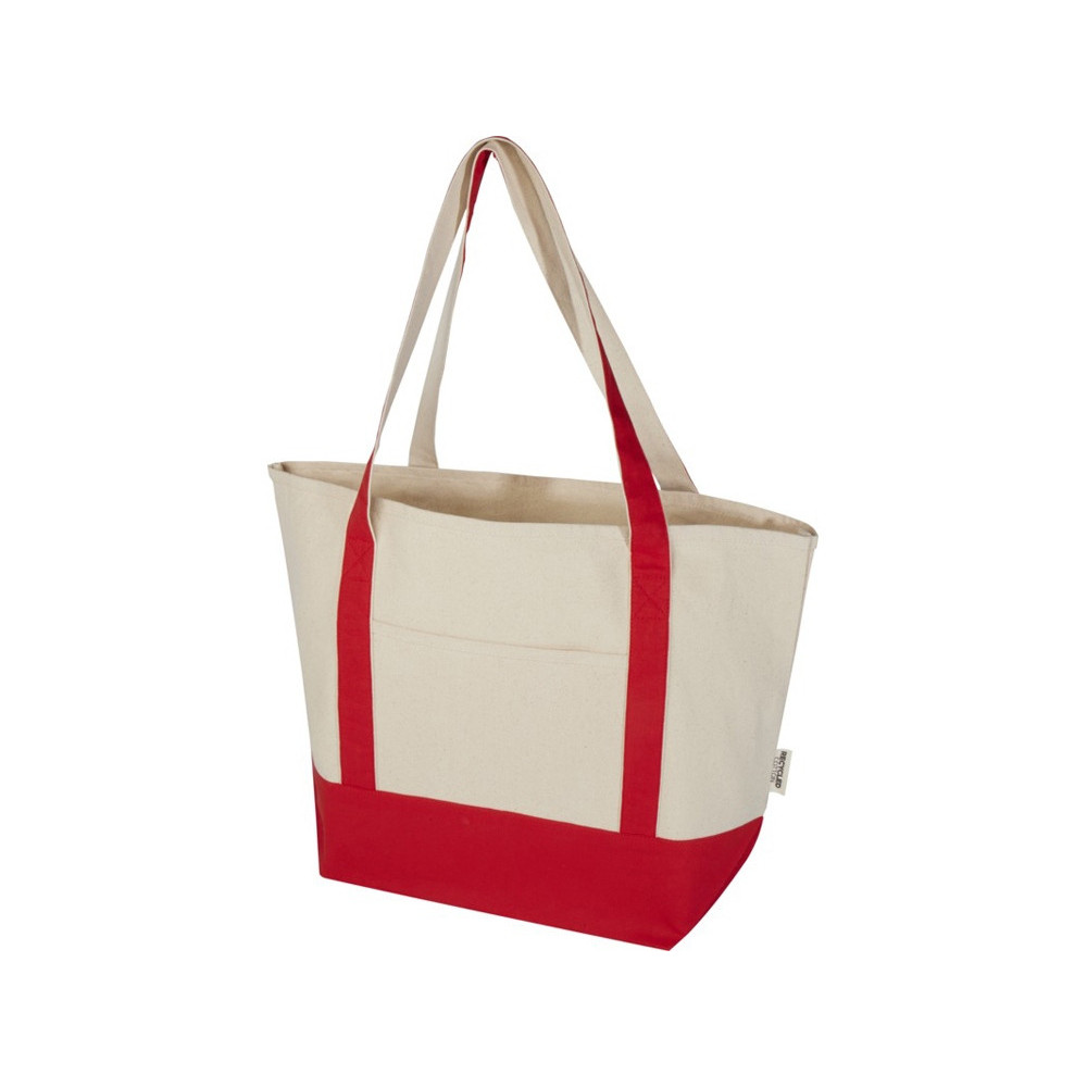 Эко-сумка «Sam»