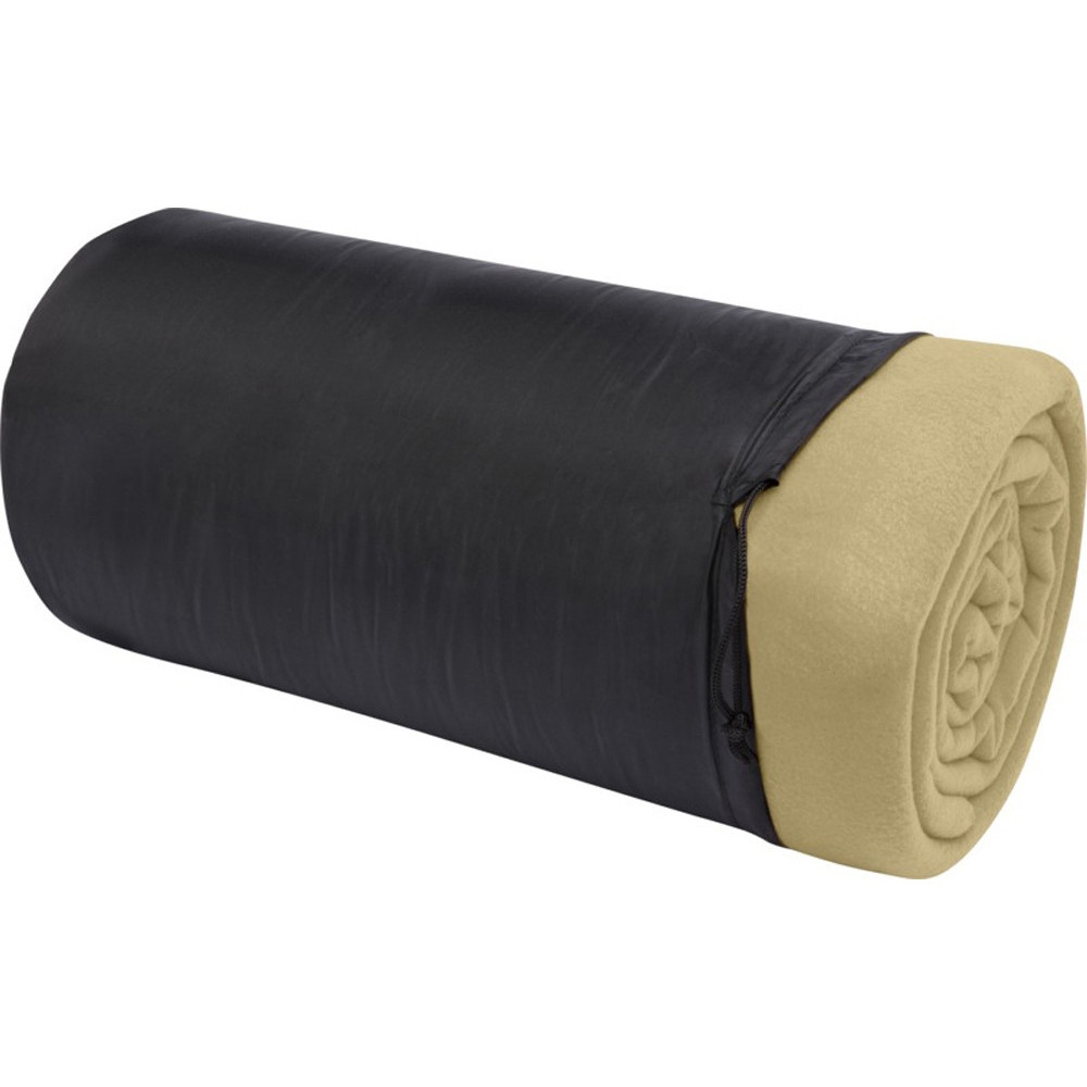 Плед в чехле «Huggy», 220 х...