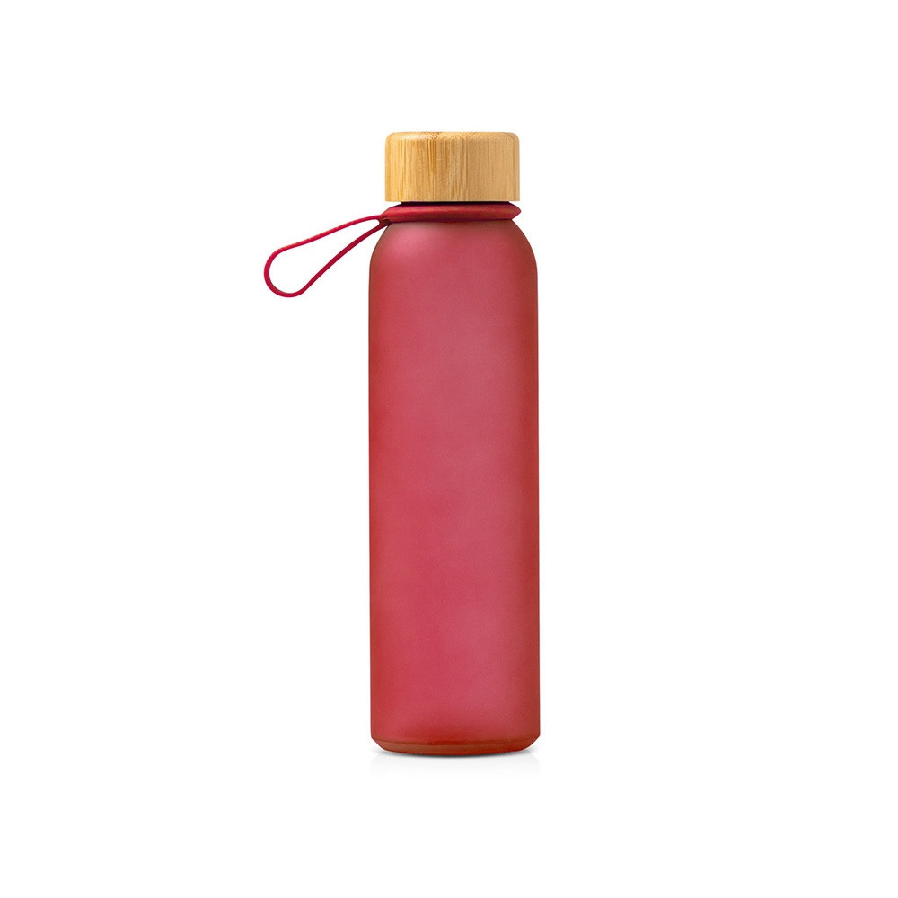 Бутылка VOZNAN из...