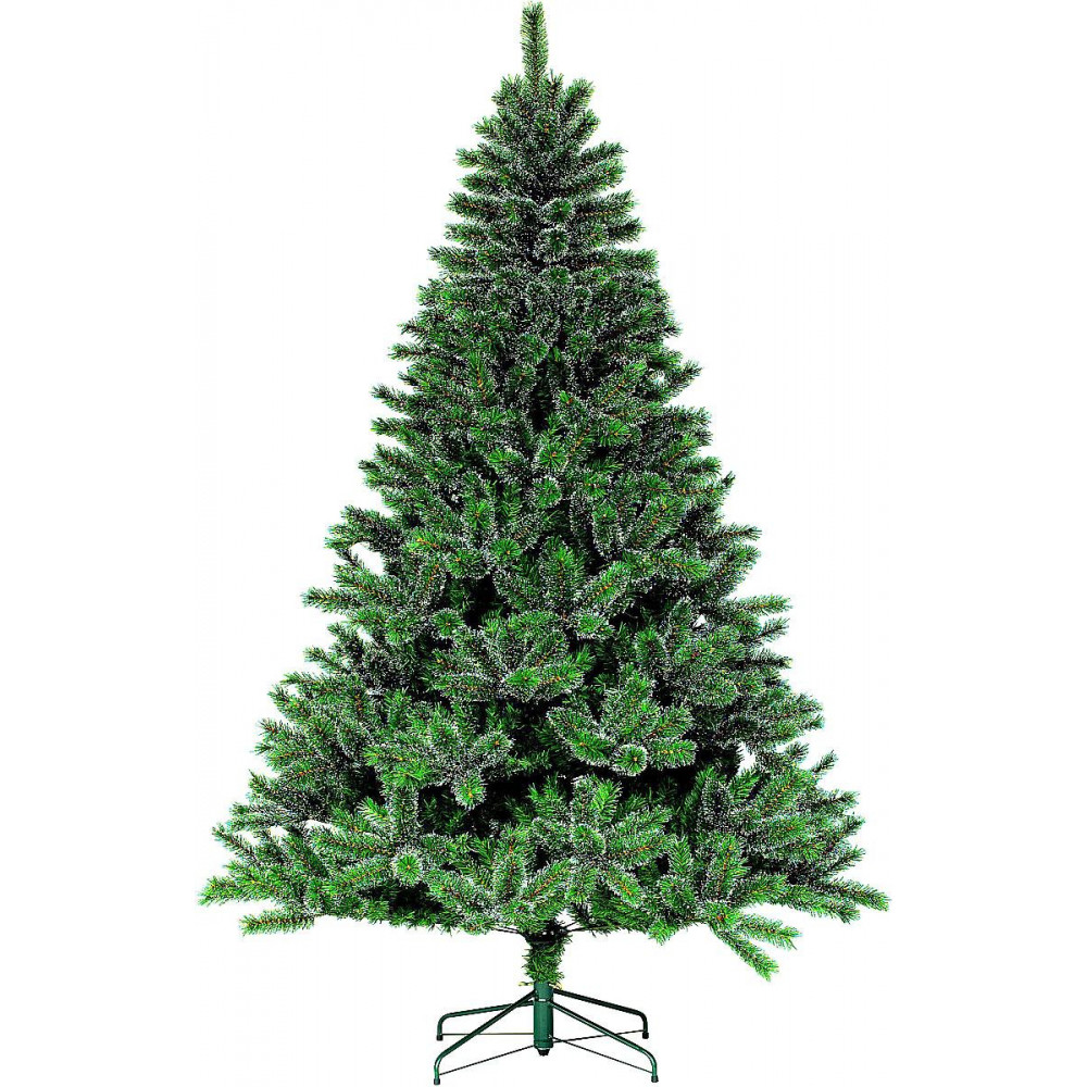 Ёлка из хвои GLACIER PINE...