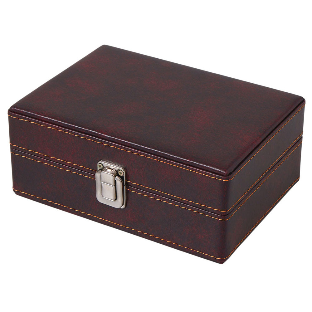 Набор «Принц Уэльский»...