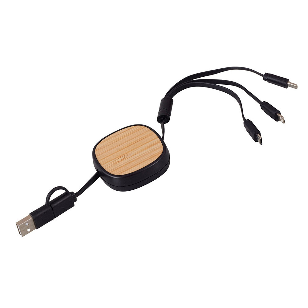 Универсальный кабель с...