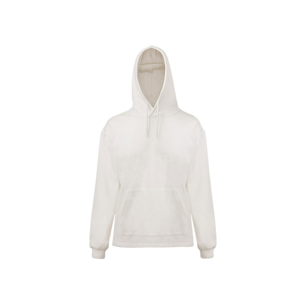 Худи оверсайз «Alpha.01»...