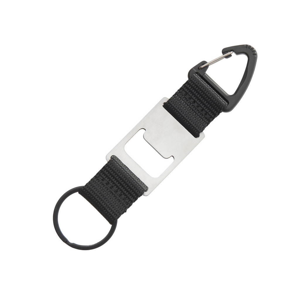 Брелок-ремувка с...