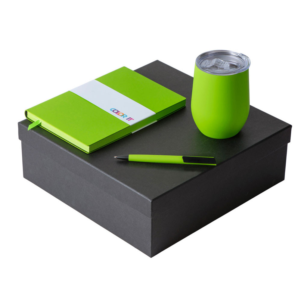 Подарочный набор "Color it"...