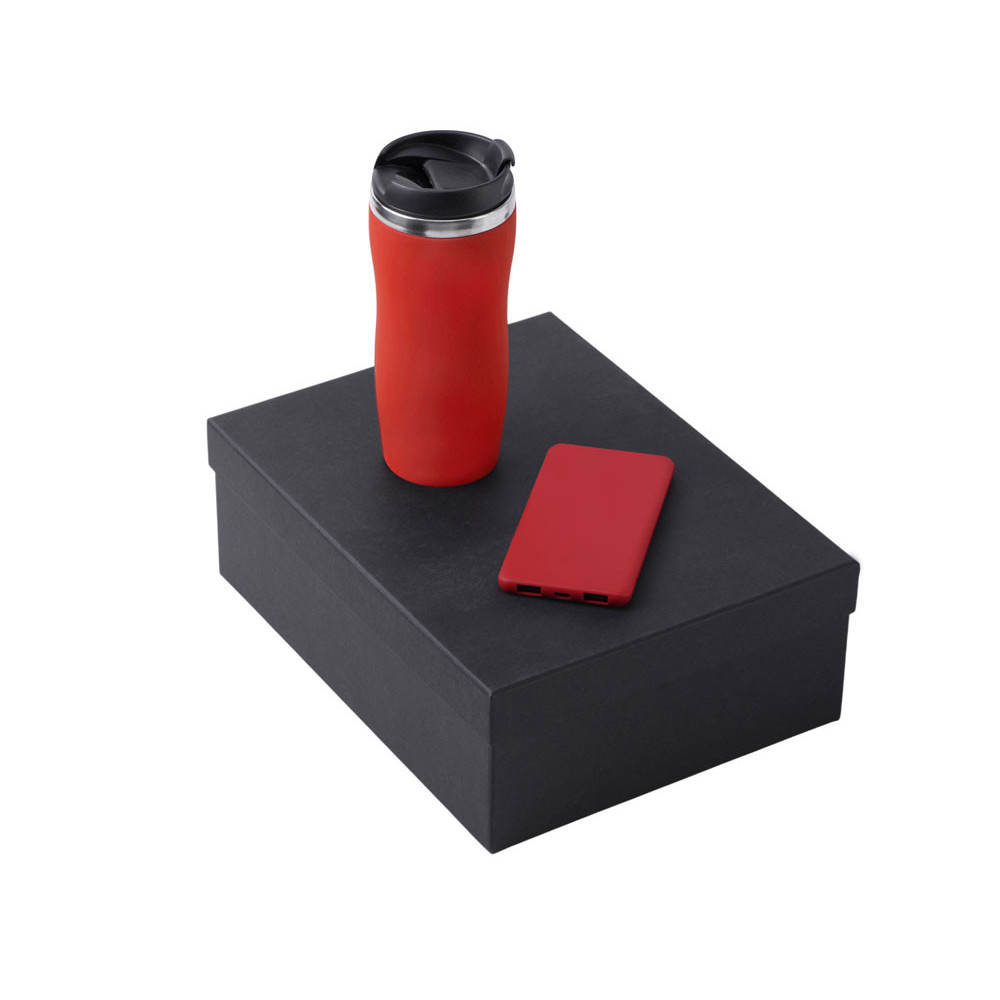 Подарочный набор "COLOR IT"...