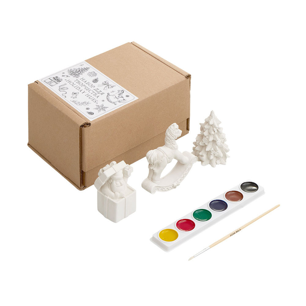 Набор для творчества из...