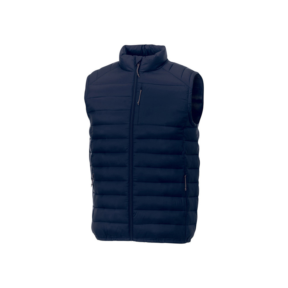 Жилет «Pallas» мужской из...