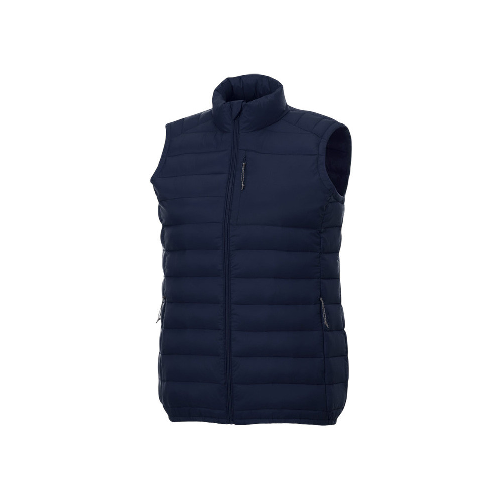 Жилет «Pallas» женский из...