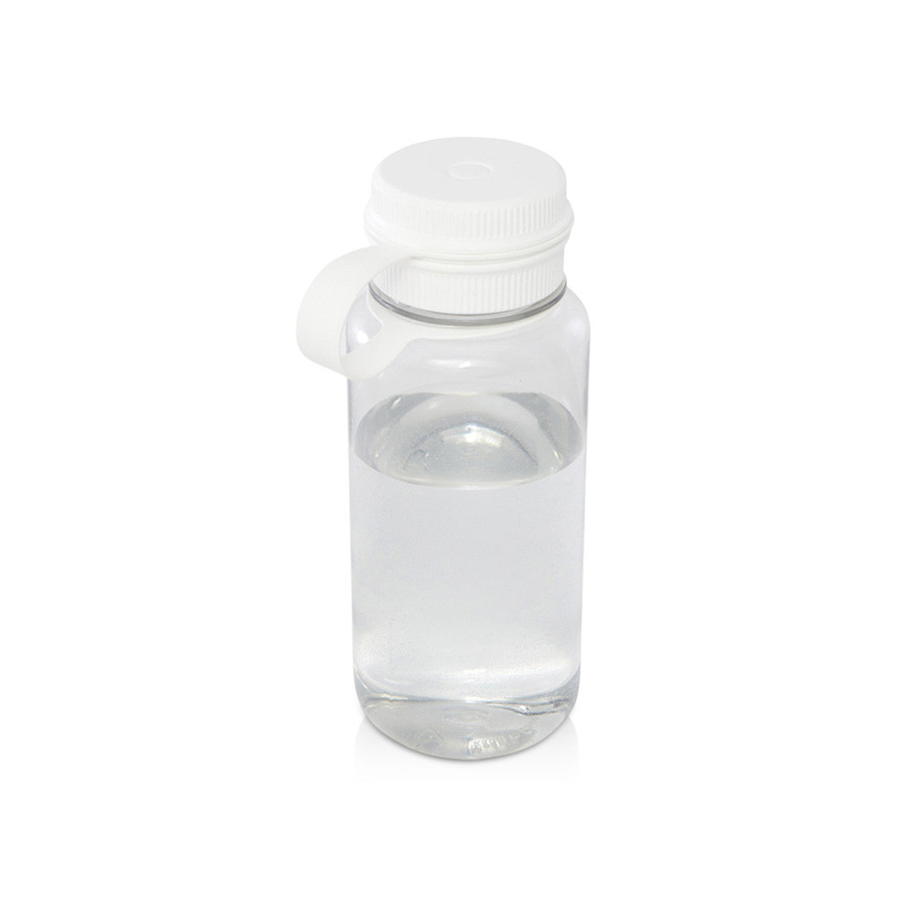 Бутылка спортивная из...