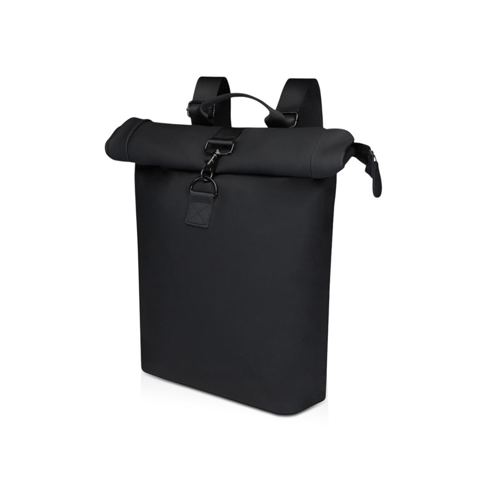 Рюкзак для ноутбука «Turner»