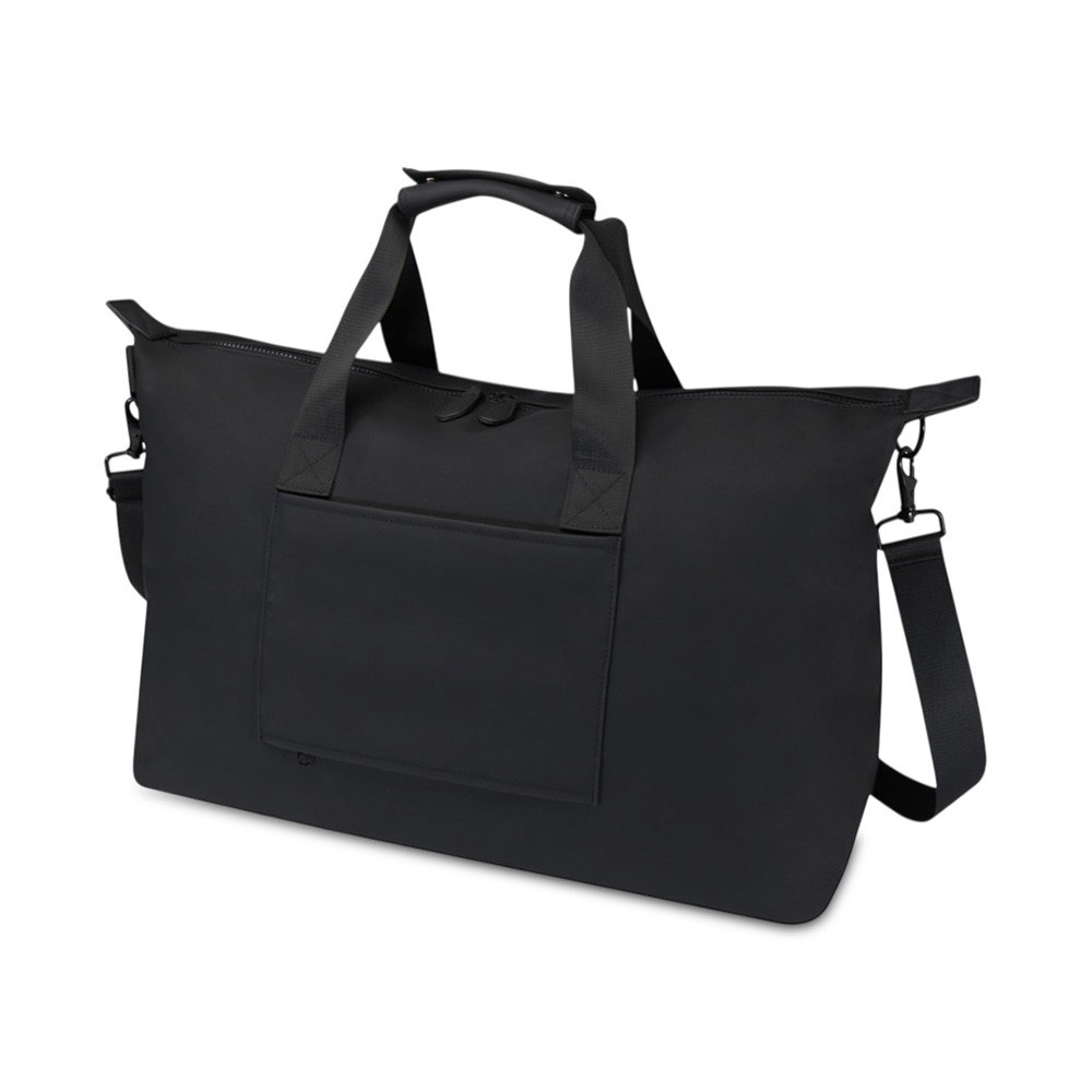 Спортивная сумка для...