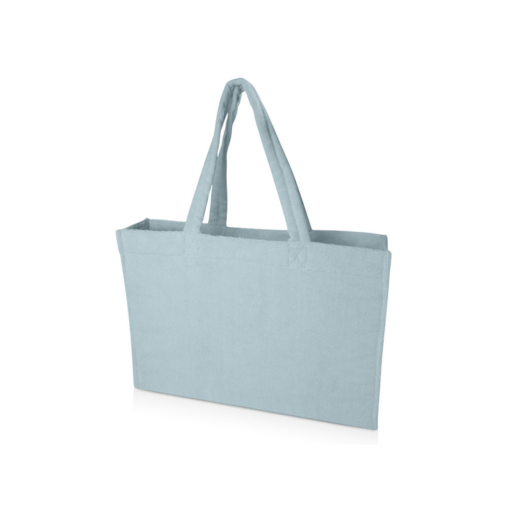 Пляжная эко-сумка «Siam»