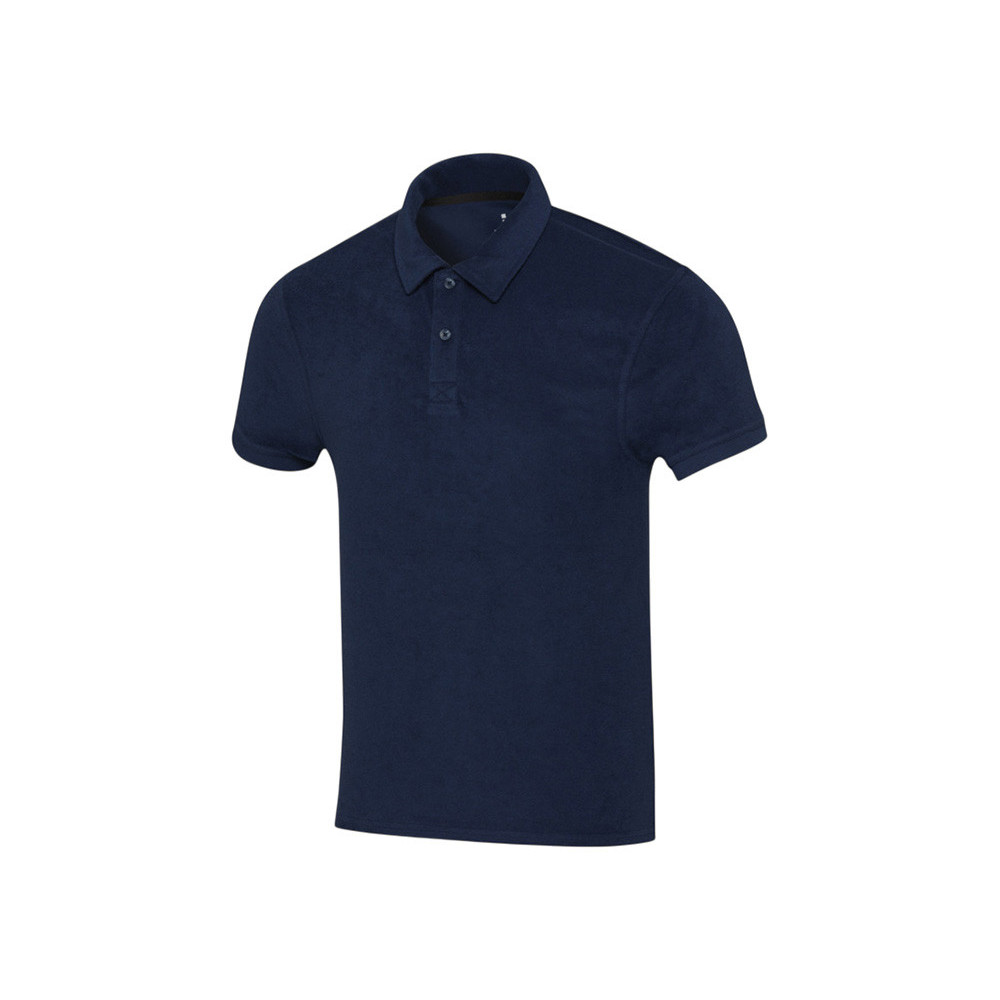 Рубашка поло «Akoya», унисекс