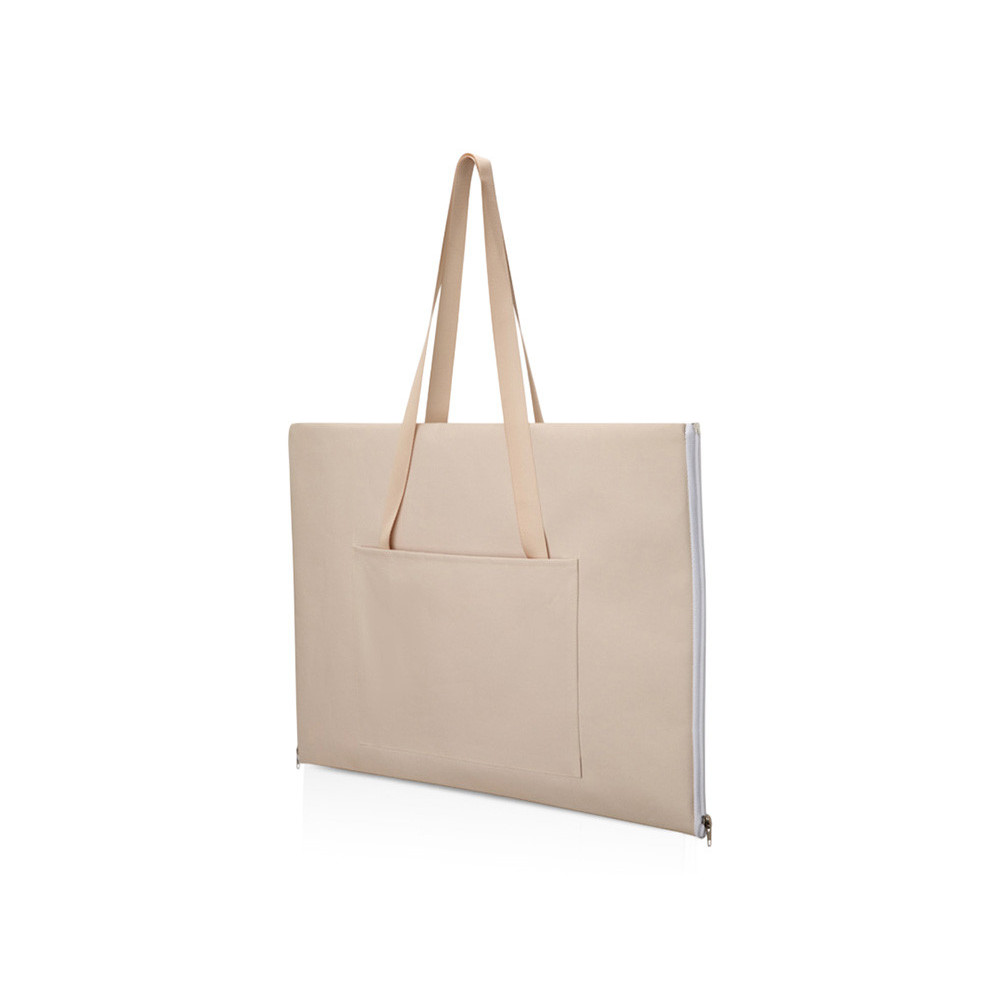 Плед для пикника «Laytote»