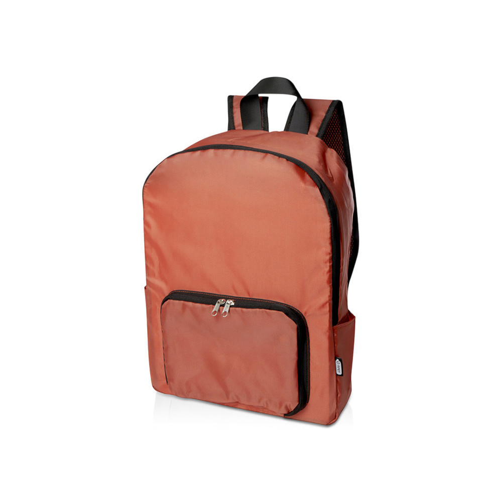 Складной рюкзак «EcoFold»