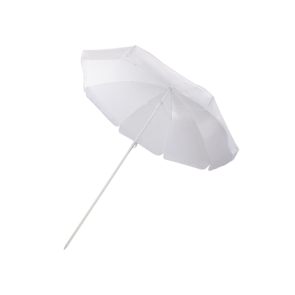 Пляжный зонт «Zenith»