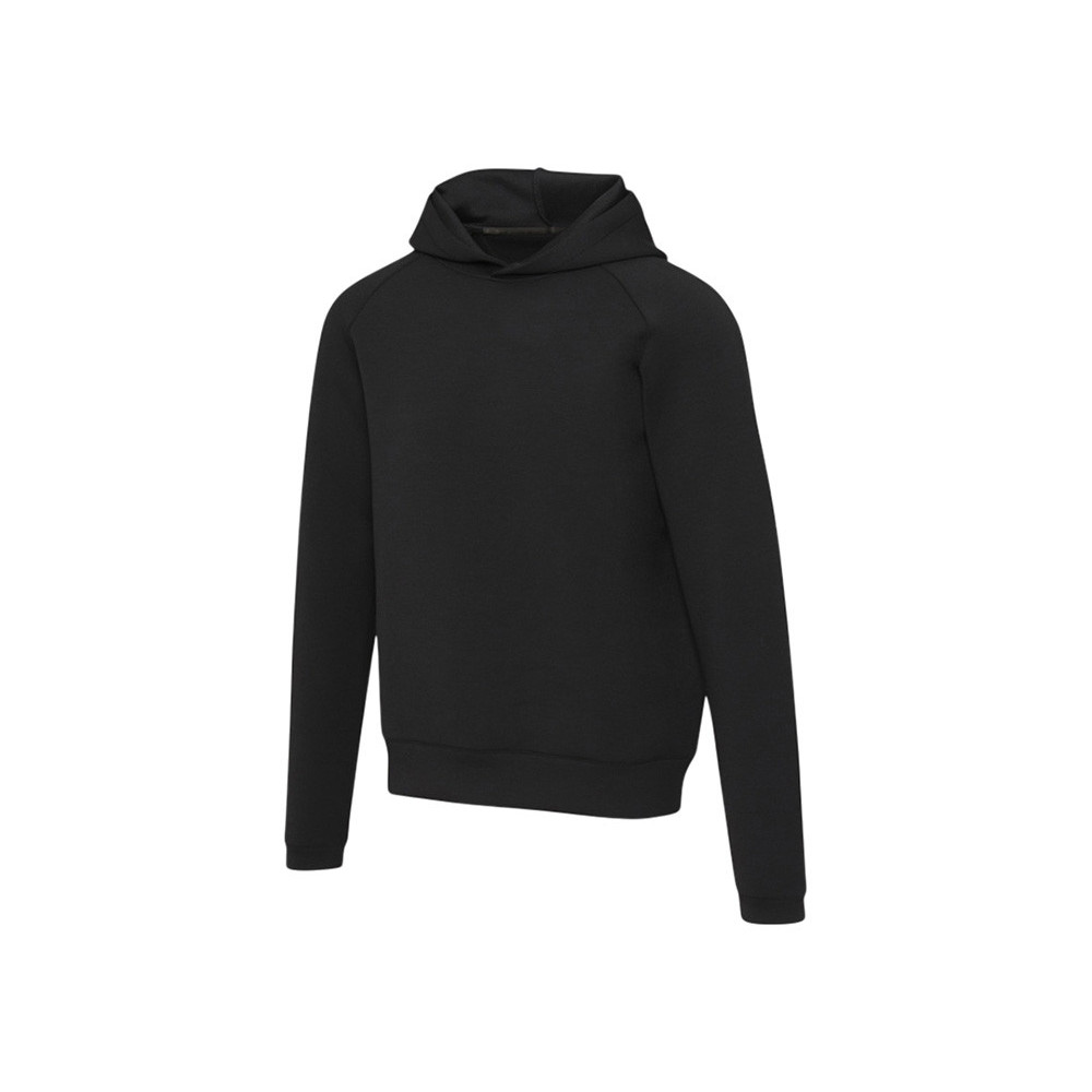 Спортивная толстовка...