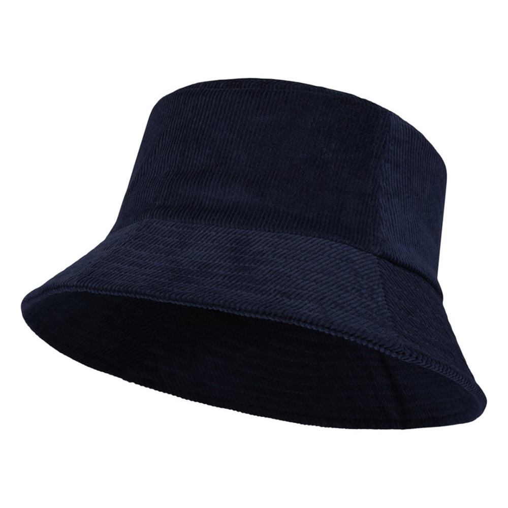 Панама «Howson» из...