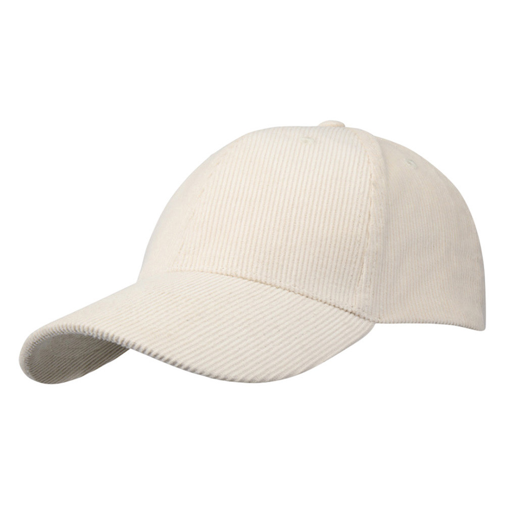 Бейсболка «Hutton» из...