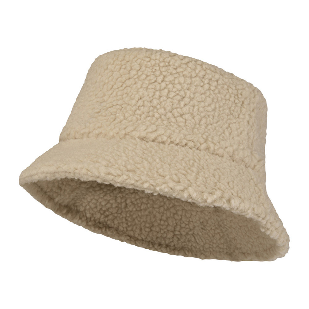 Панама «Baru» из шерпа