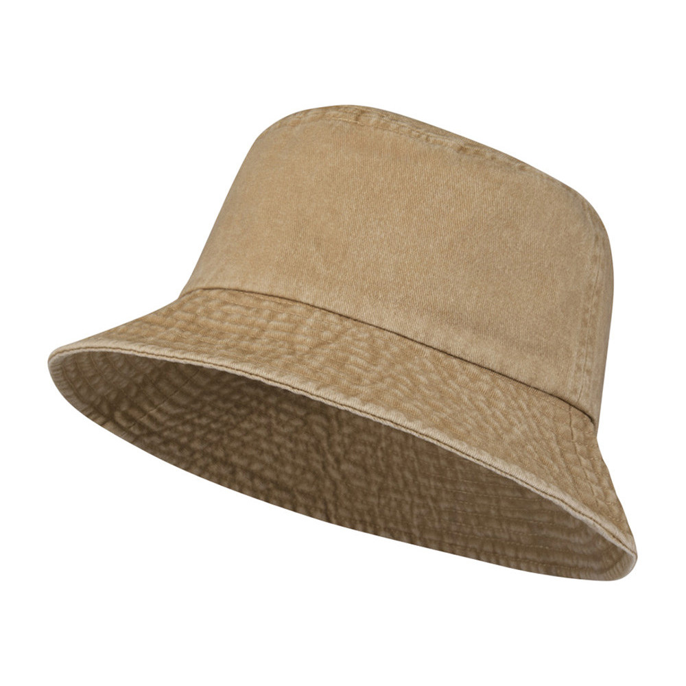 Панама «Mitica»