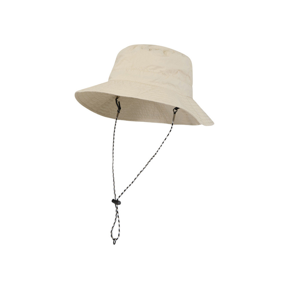 Складная панама «Hatch»