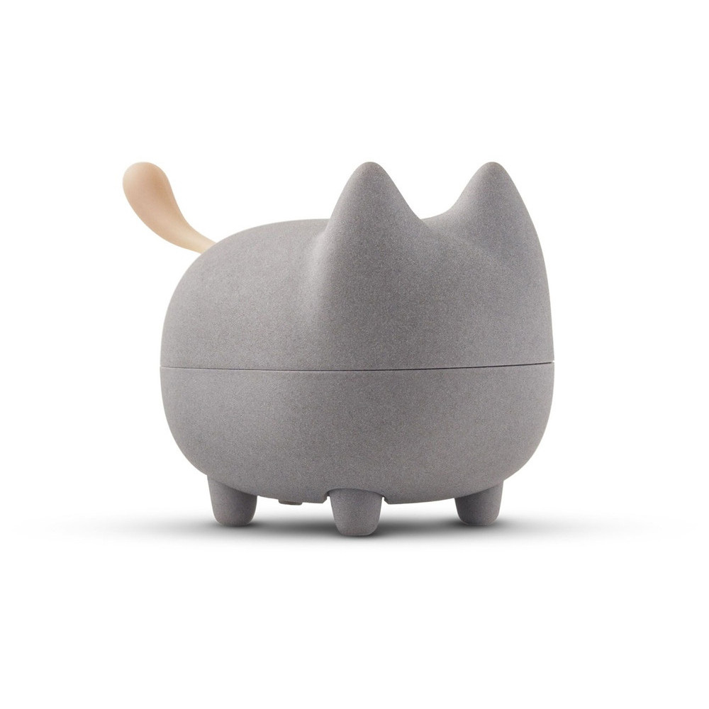 Портативная колонка...